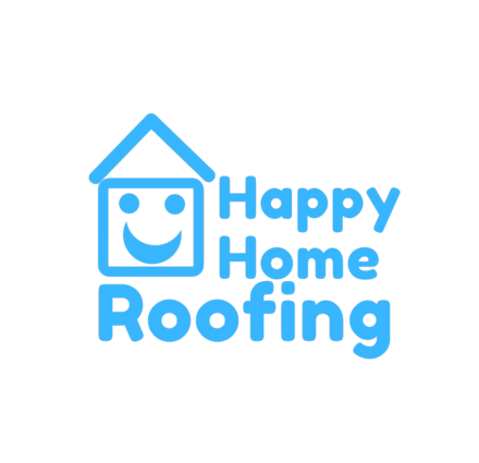 Happy Home Logo